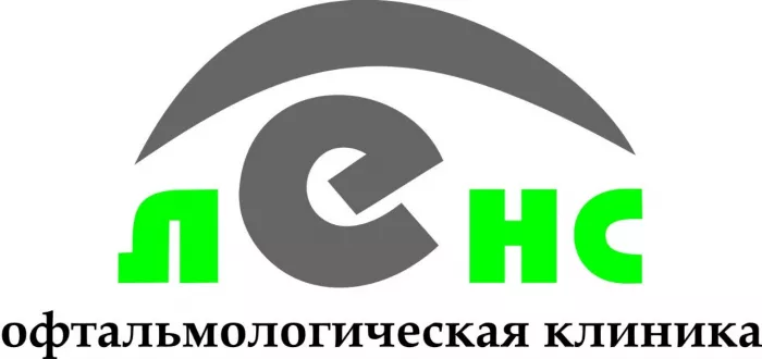 Рекламное агентство "Регион маркетинг"