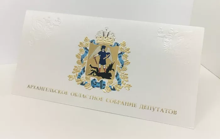 Рекламное агентство "Рад-студия"