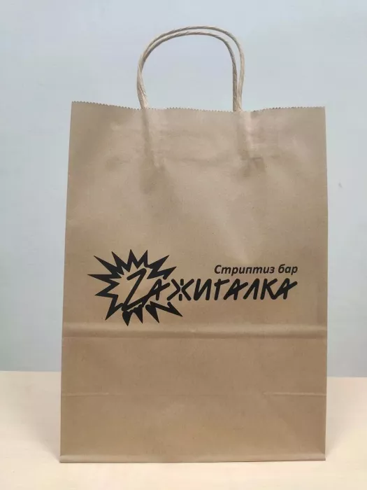 Копировальный центр "Формат Принт"