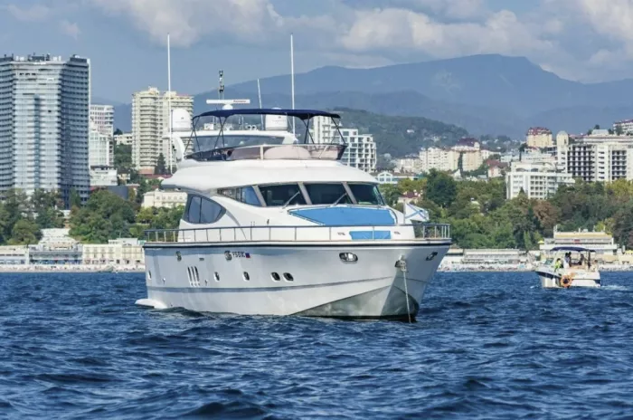 Турагентство "VIP travel"