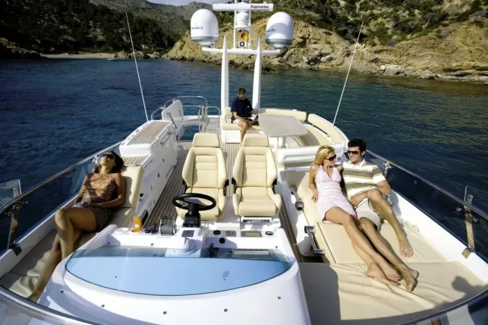 Турагентство "VIP travel"