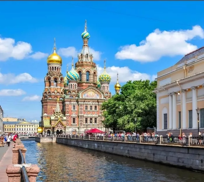 Турагентство «Уматурман»