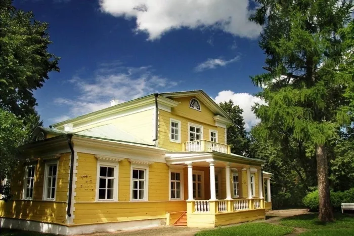 Турагентство «Открой мир»
