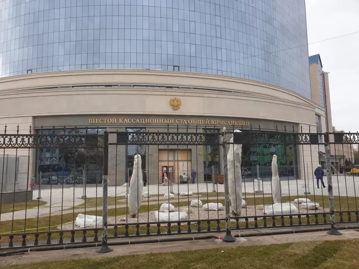 Рекламное агентство "Абсолют"