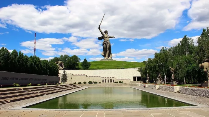 Турагентство «Камтур»