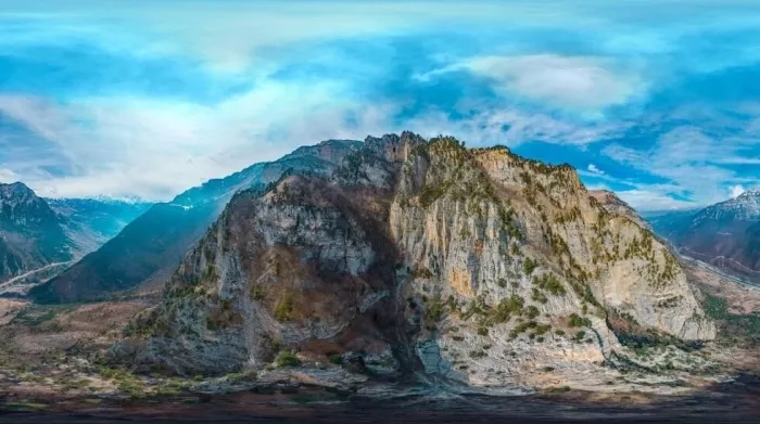 Турагентство «Travel Land»