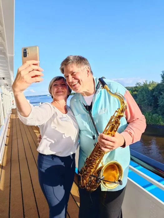 Турагентство «Путевка»