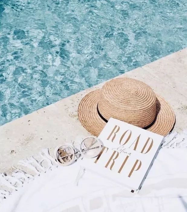 Турагентство Coral travel на Красный проспект