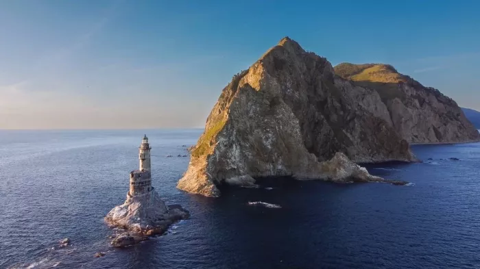 Турагентство Море