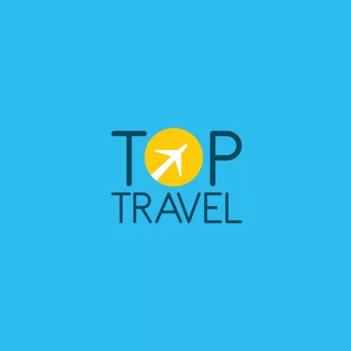 Турагентство Топ Трэвел