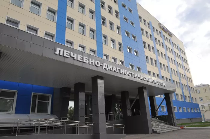 Рекламное агентство "Тужур"