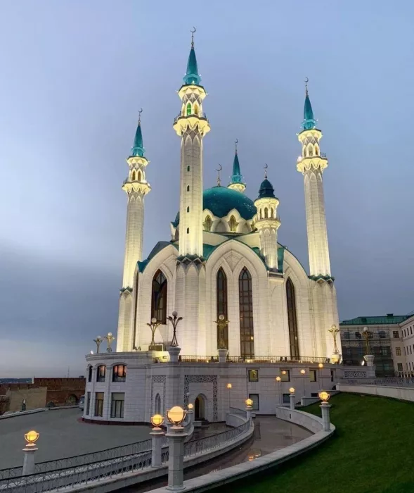 Турагентство Смоленск Трэвел