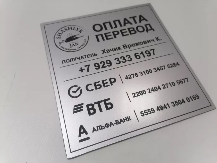 Рекламно-производственное агентство "Рекламофф24" на Айвазовского