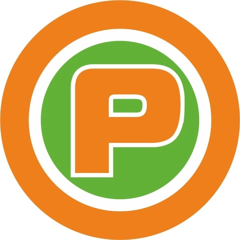 Типография "Рекламакс"