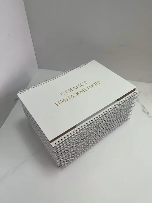 Производственная компания "Категория"