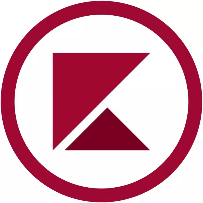 Производственная компания "Категория"