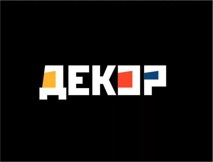 Рекламно-производственная компания "Декор"