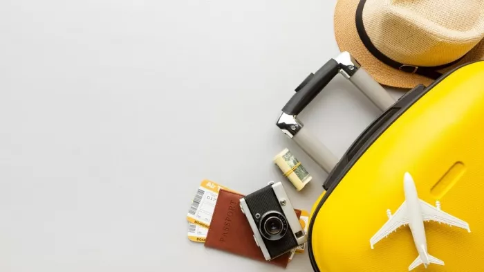 Турагентство Visa turistik