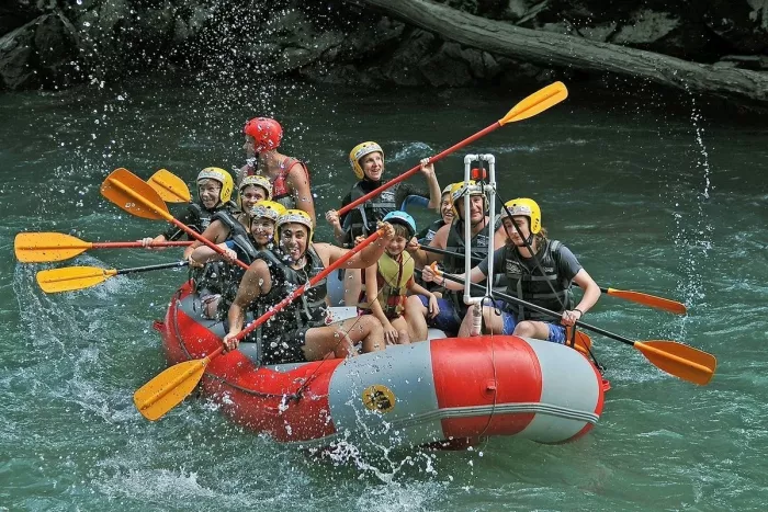 Турагентство Pegas touristik