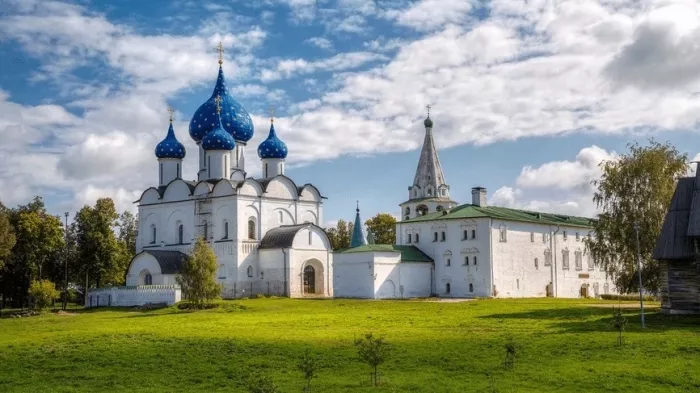 Турагентство Арх-тур