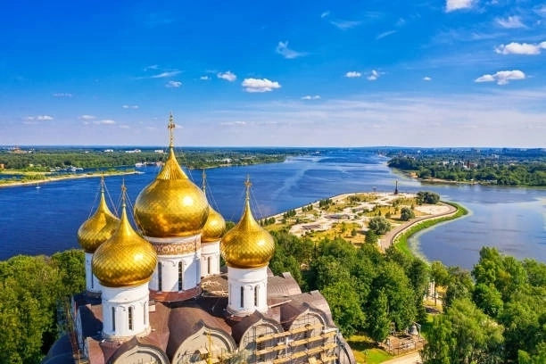Турагентство Арх-тур