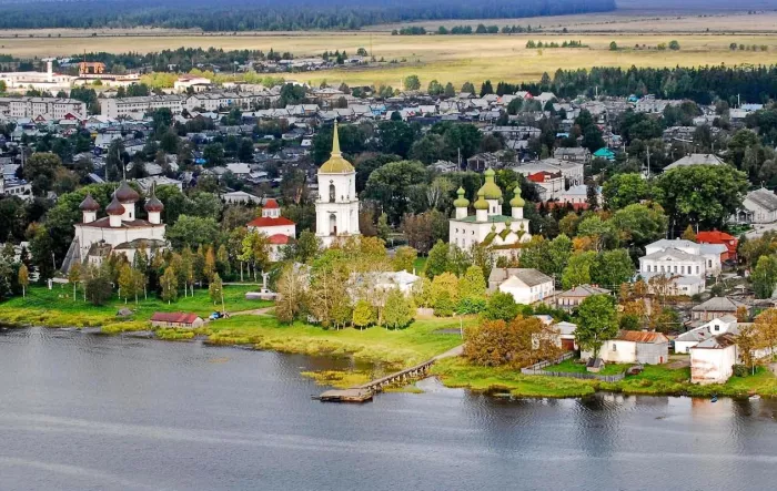 Турагентство Слетать.ру