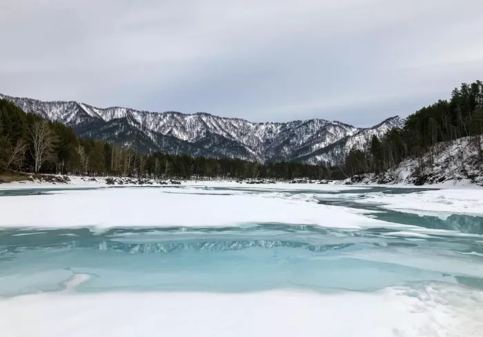 Визовый центр Виза центр