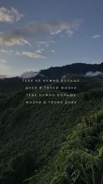 Первый визовый центр