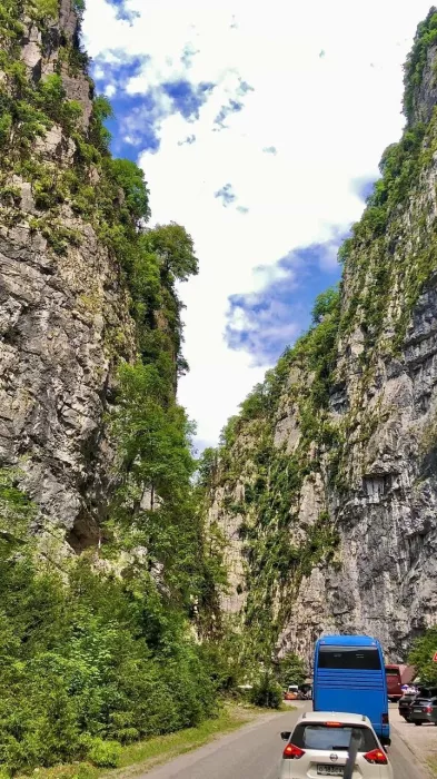 Экскурсионное бюро "Юг-тур" на Ленина