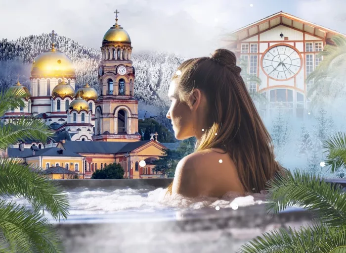 Экскурсионное бюро "Mantera Travel" на ​Континентальном 6/10