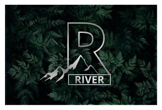 Экскурсии "River"