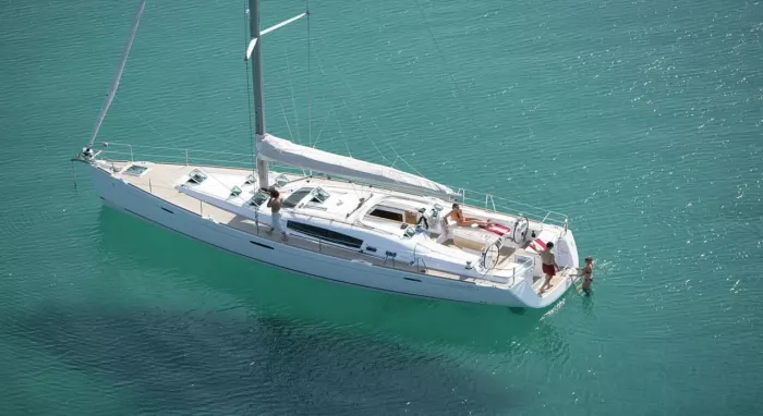 Экскурсии "Sea Adventure"