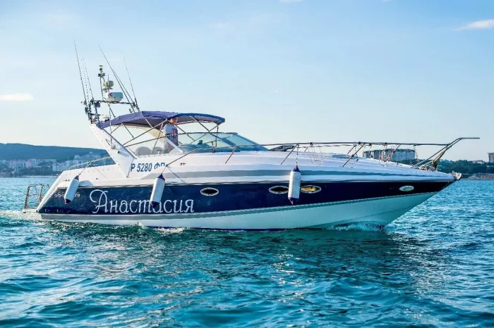 Экскурсии "Sea Adventure"