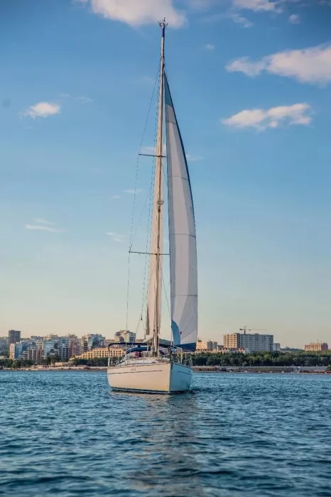 Экскурсии "Sea Adventure"