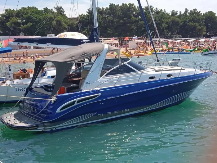 Экскурсии "Sea Adventure"