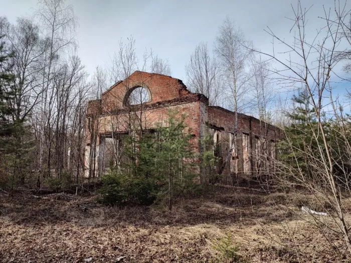 Экскурсии "Поезд напрокат"