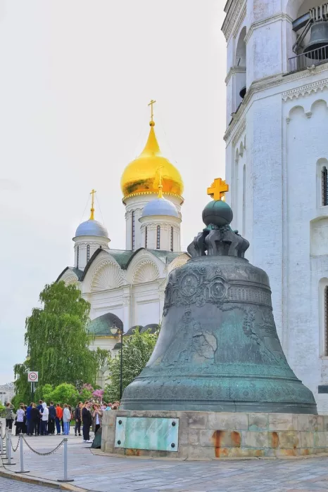 Экскурсионное бюро "Марина Тревел"