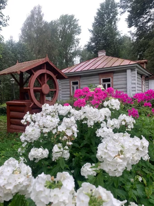 Экскурсионное бюро "Экскурсоид.ру"