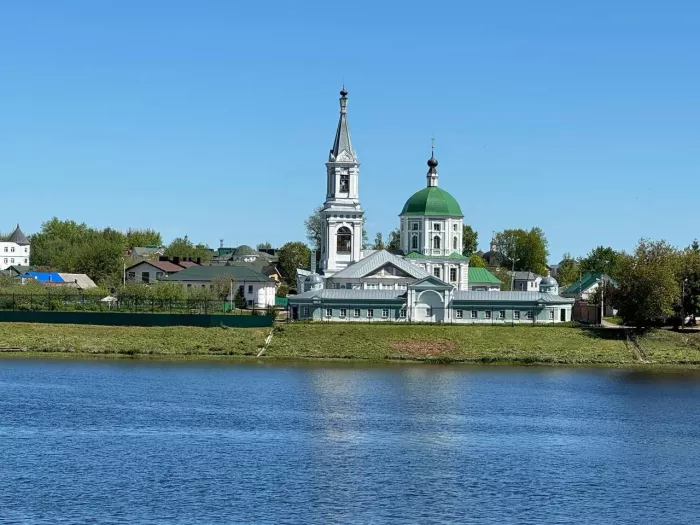 Экскурсионное бюро "Экскурсоид.ру"