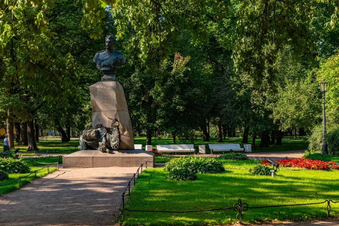Экскурсионная фирма "Давранов-тревел"