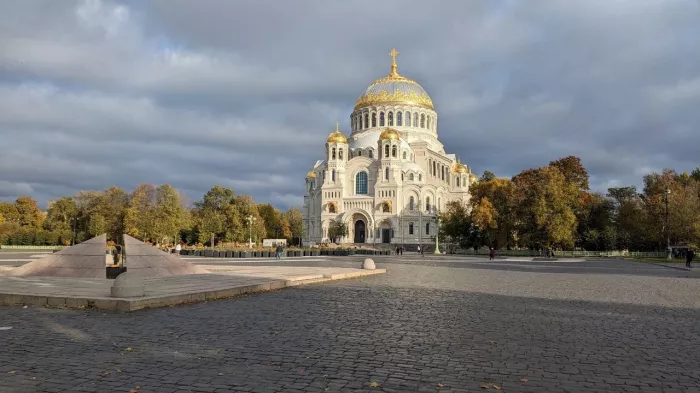 Туроператор "ТурСервис" на Лиговском