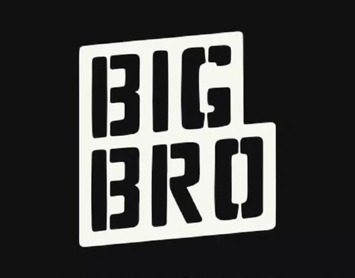 BigBro Barbershop