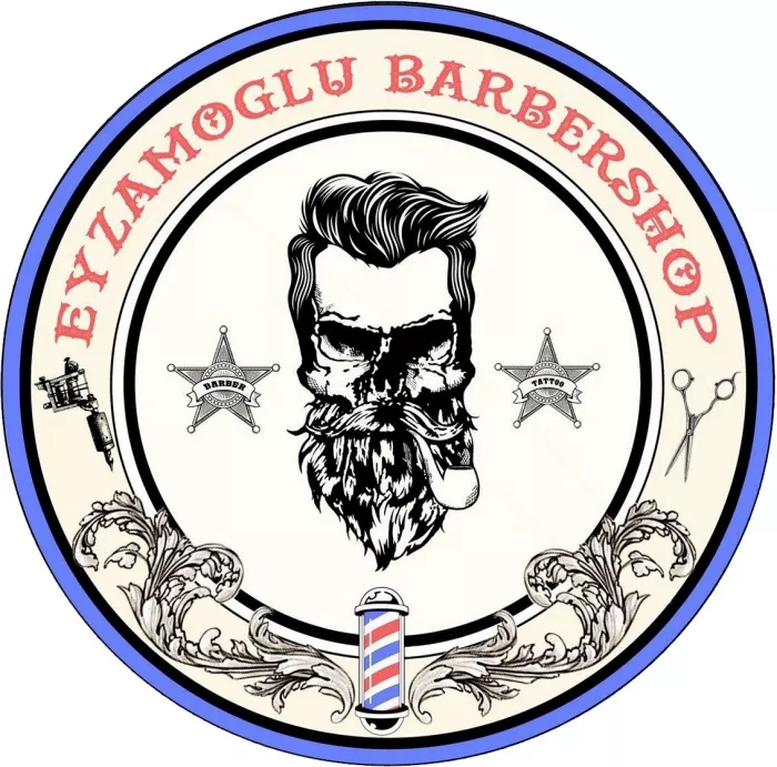Barbershop Eyzamoglu