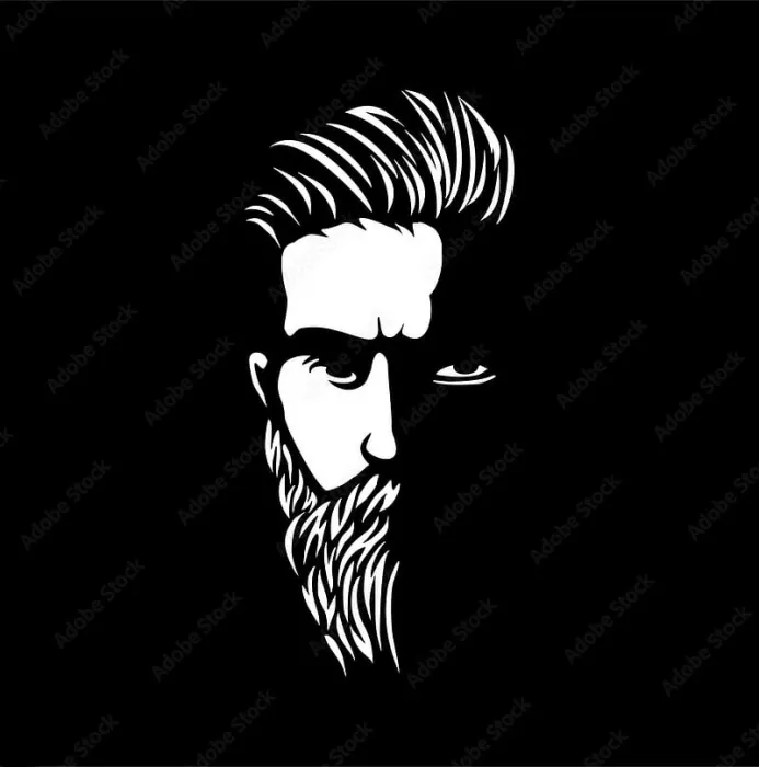 Barber Aziz