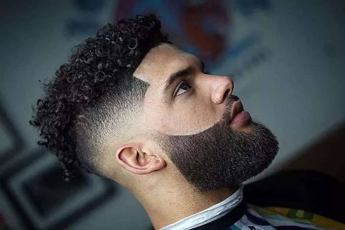 Barber Aziz