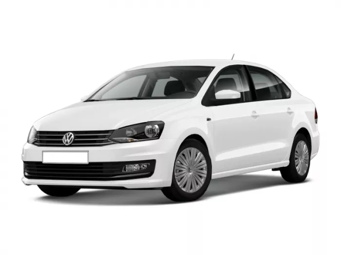 CityCar Казань - Аренда автомобиля