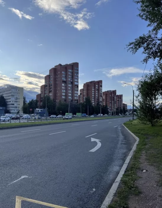 Языковая школа "Школа Пифагорум"
