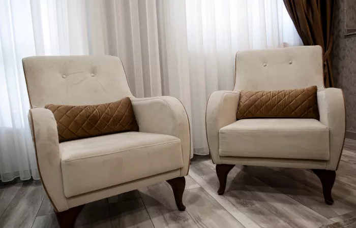 Essam Deluxe Hotel