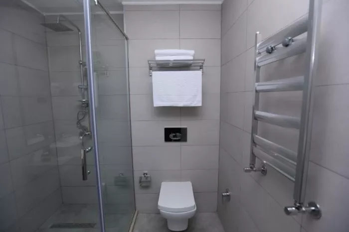 Premium Park Hotel