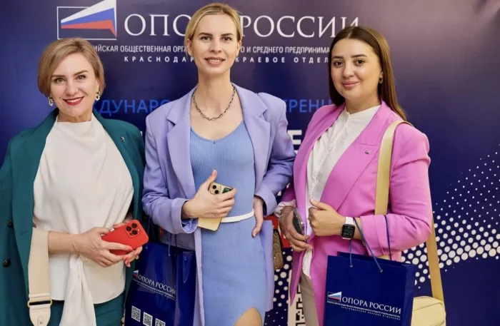 Языковая школа "Детский центр Ирины Романенко"